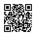 A202202S1 QRCode