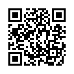 A20220307L2 QRCode