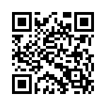 A20220503 QRCode