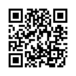 A20220504 QRCode