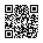 A20220507 QRCode