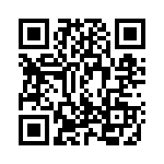 A202206 QRCode