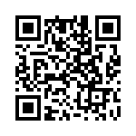 A20220604A7 QRCode