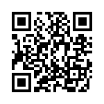 A20220607WR QRCode