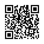 A202207 QRCode