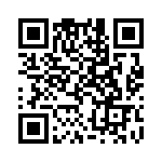 A20220707WR QRCode