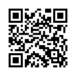 A20220807 QRCode