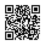 A202208B3 QRCode