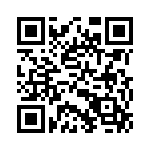 A202209B3 QRCode