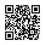 A20221007 QRCode