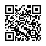 A20222007 QRCode