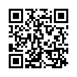 A202224 QRCode