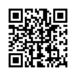 A20222407 QRCode