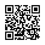 A202227 QRCode