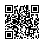 A202232 QRCode