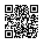 A20223200 QRCode