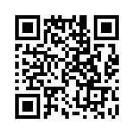 A20310303MP QRCode