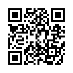 A203103S1640 QRCode