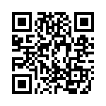 A20310407 QRCode