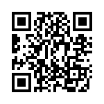 A203106 QRCode