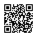 A203106S2171 QRCode