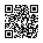 A203107S2325 QRCode