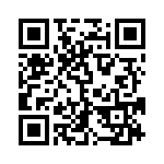 A203107S2521 QRCode