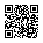 A20310807 QRCode