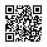 A203118S2554 QRCode