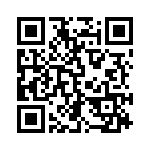 A203504S1 QRCode