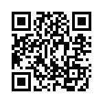 A203506 QRCode