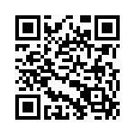 A203506S1 QRCode