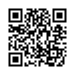 A20350804 QRCode