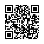 A203508A3 QRCode