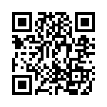 A203515 QRCode