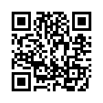 A203606MP QRCode