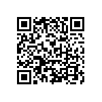 A203B-SYG-S530-E2 QRCode