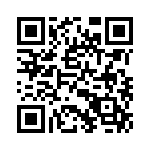 A203J51ZQ00 QRCode