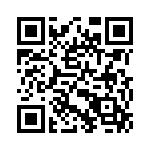 A203P3YZQ QRCode