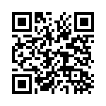 A203SYZQ QRCode