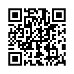 A204102R30 QRCode