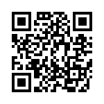 A204102S2384 QRCode