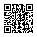 A204103S2302 QRCode