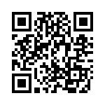 A20410404 QRCode