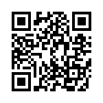 A204105S2462 QRCode