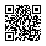 A204107 QRCode