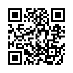 A20410707R48CA QRCode