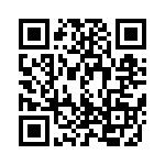 A204107R50AB QRCode