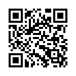 A204110R30 QRCode