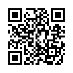 A20411200MP QRCode